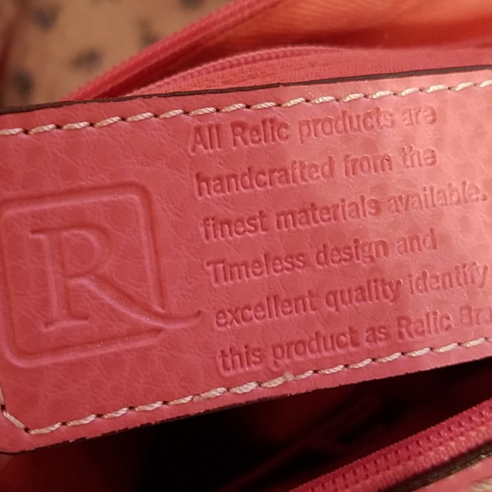 Handbag - Picture 4 of 4